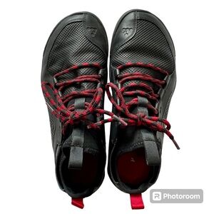 Vivo Barefoot Primus Trail FG Leather 43